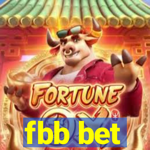 fbb bet